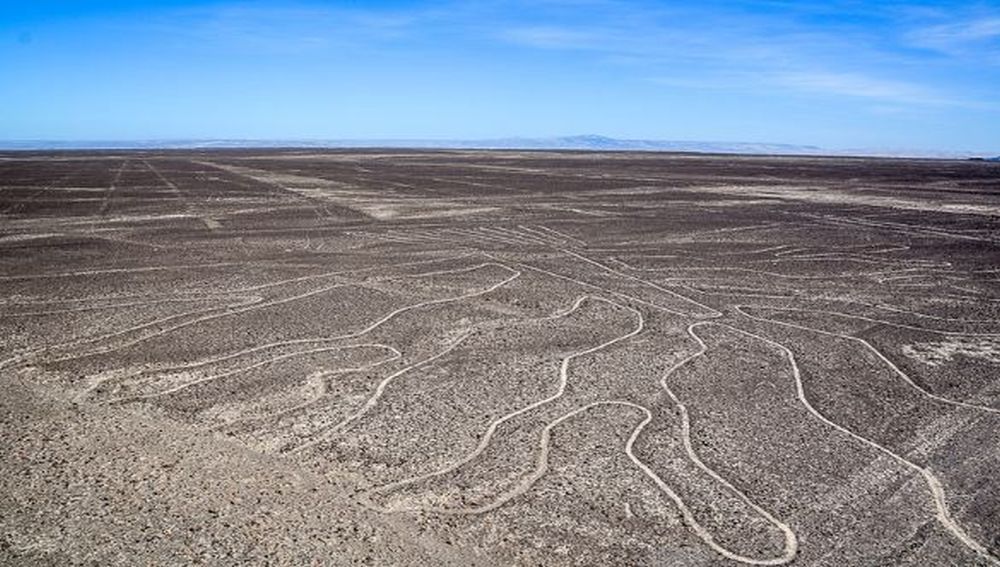 NAZCA 1 ns.jpg